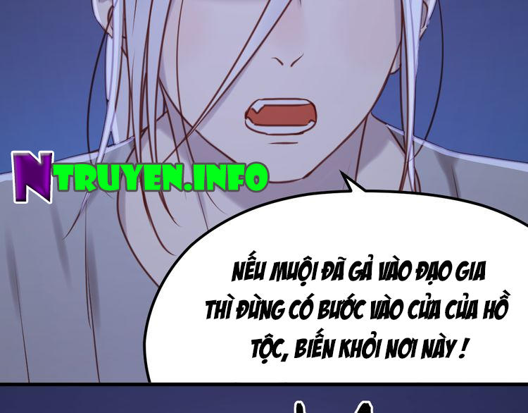 Lượm Được Một Tiểu Hồ Ly Chapter 57 - 32