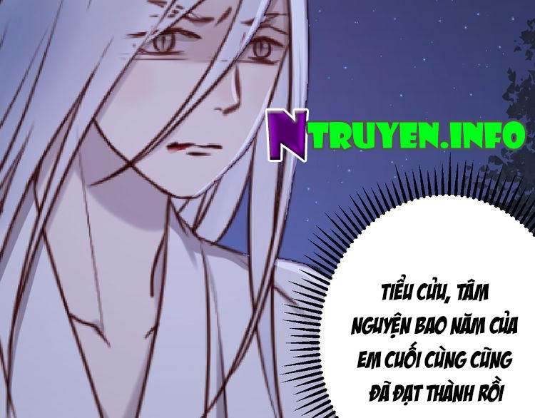 Lượm Được Một Tiểu Hồ Ly Chapter 57 - 48