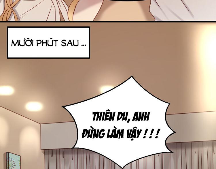 Lượm Được Một Tiểu Hồ Ly Chapter 58 - 39