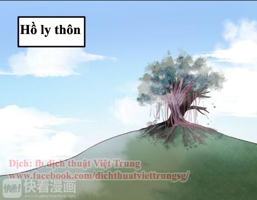 Lượm Được Một Tiểu Hồ Ly Chapter 59 - 2