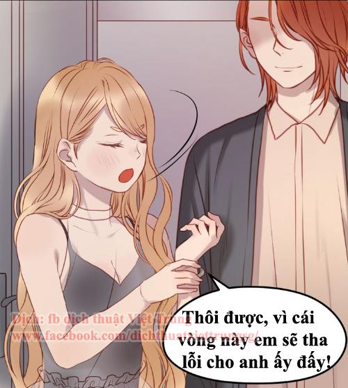 Lượm Được Một Tiểu Hồ Ly Chapter 59 - 31