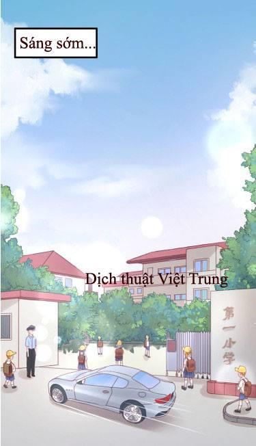 Lượm Được Một Tiểu Hồ Ly Chapter 6 - 39