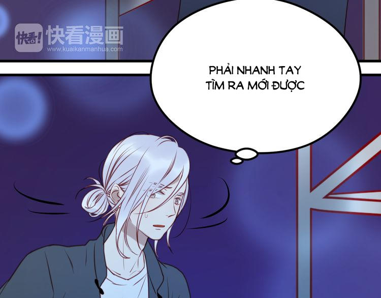 Lượm Được Một Tiểu Hồ Ly Chapter 62 - 23