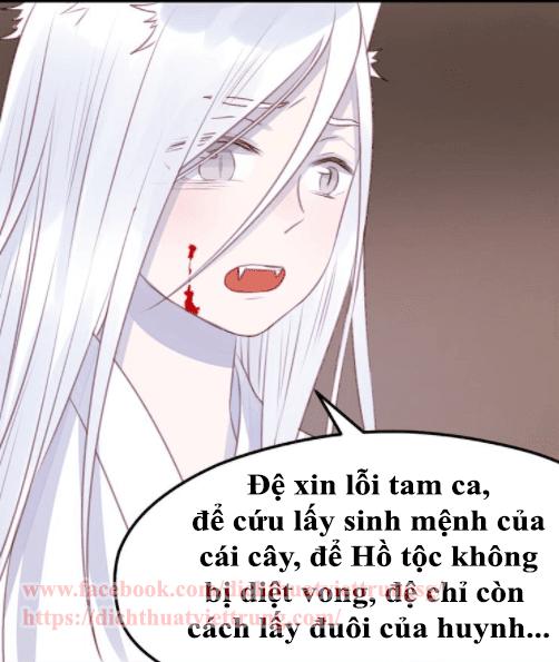 Lượm Được Một Tiểu Hồ Ly Chapter 68 - 15