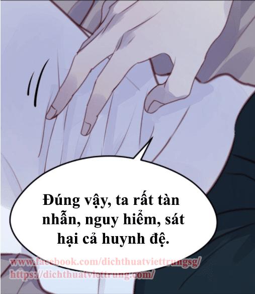 Lượm Được Một Tiểu Hồ Ly Chapter 68 - 5