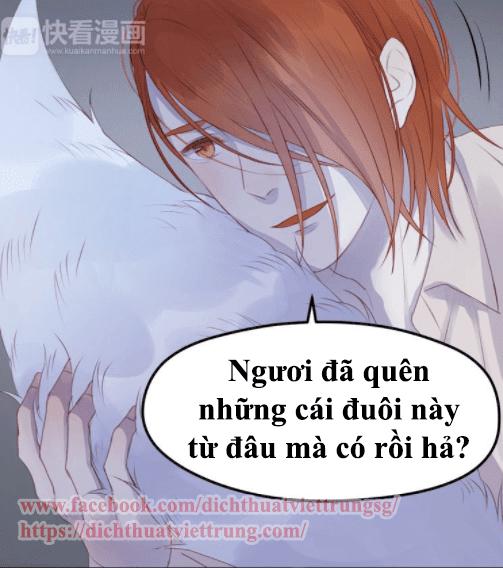 Lượm Được Một Tiểu Hồ Ly Chapter 68 - 10