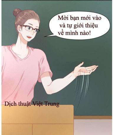 Lượm Được Một Tiểu Hồ Ly Chapter 7 - 3