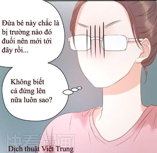 Lượm Được Một Tiểu Hồ Ly Chapter 7 - 29