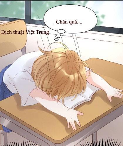 Lượm Được Một Tiểu Hồ Ly Chapter 7 - 31