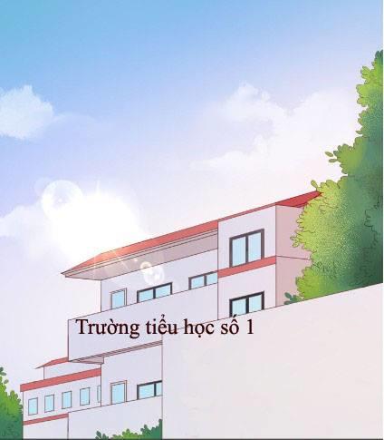 Lượm Được Một Tiểu Hồ Ly Chapter 7 - 39