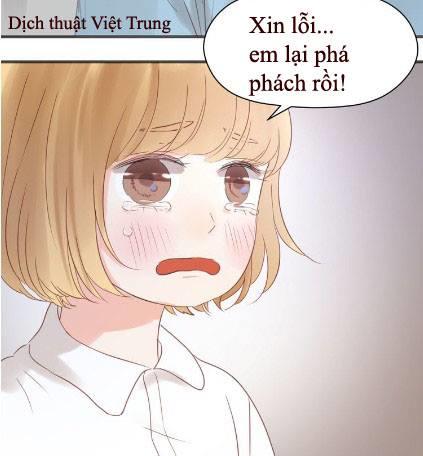 Lượm Được Một Tiểu Hồ Ly Chapter 7 - 47