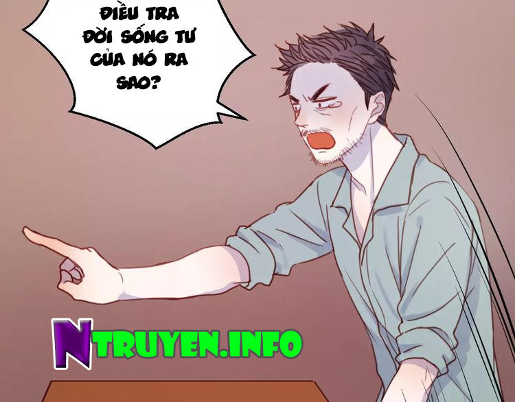 Lượm Được Một Tiểu Hồ Ly Chapter 79 - 32