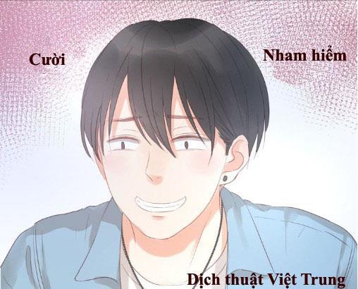 Lượm Được Một Tiểu Hồ Ly Chapter 8 - 27