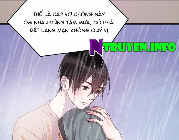 Lượm Được Một Tiểu Hồ Ly Chapter 81 - 16