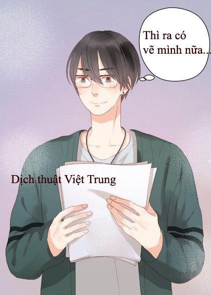 Lượm Được Một Tiểu Hồ Ly Chapter 9 - 18