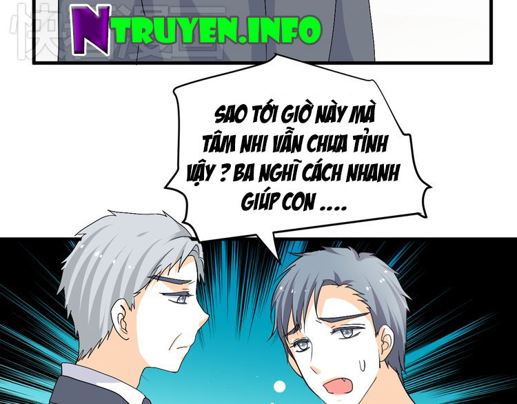 Xuyên Việt Chi Thiên Tâm Linh Chapter 29 - 8