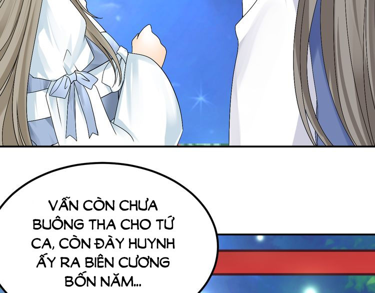 Xuyên Việt Chi Thiên Tâm Linh Chapter 35 - 27