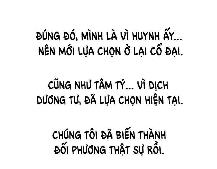 Xuyên Việt Chi Thiên Tâm Linh Chapter 39 - 21