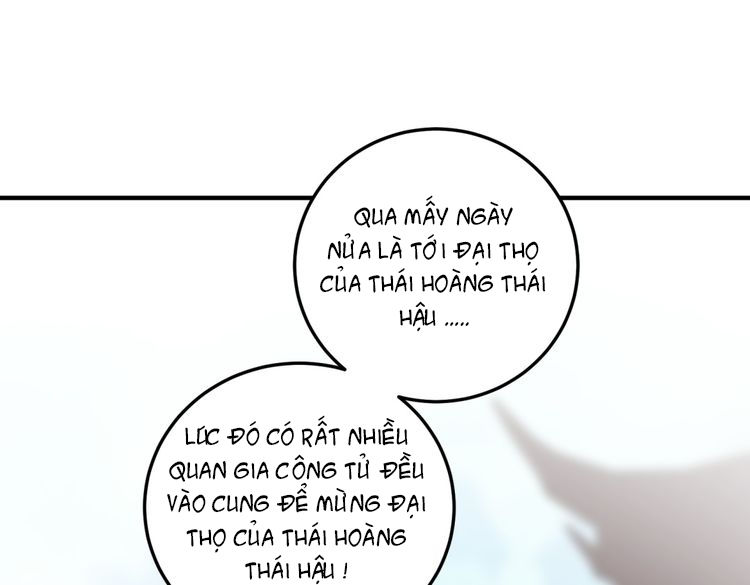 Xuyên Việt Chi Thiên Tâm Linh Chapter 4 - 34