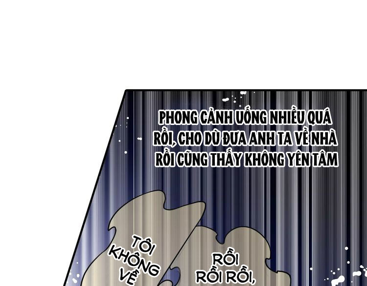 Siêu Sao Trứ Danh Chapter 57 - 23