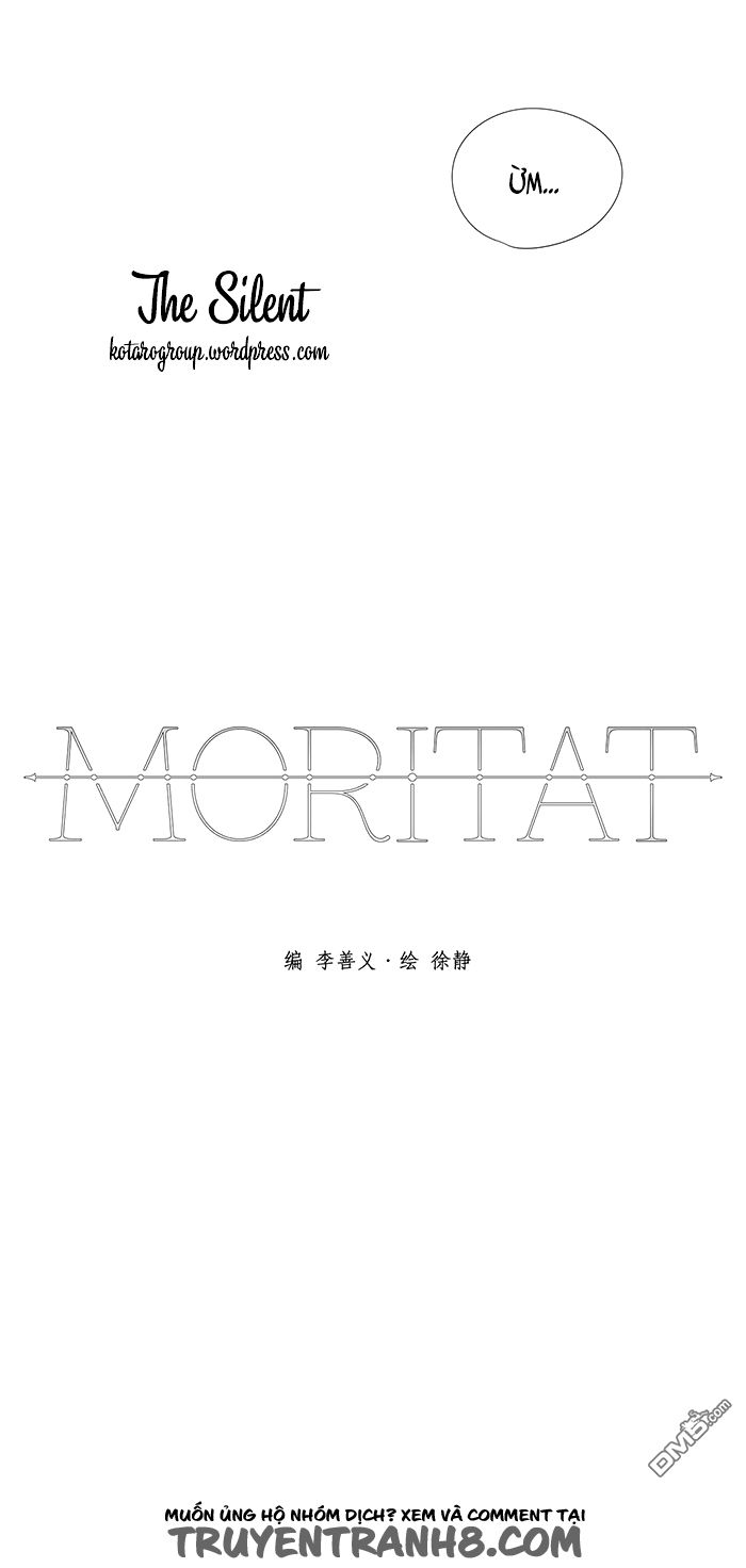 Moritat Chapter 21 - 5