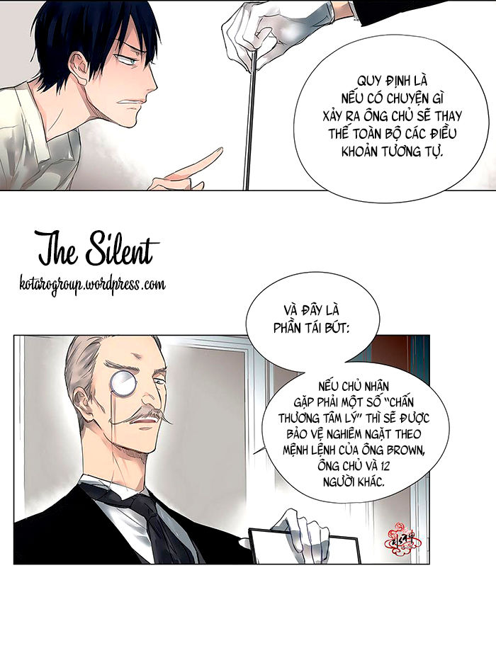 Moritat Chapter 4 - 20