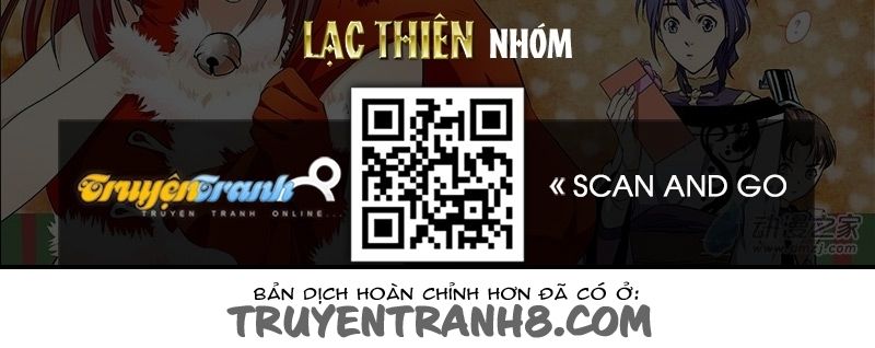 Chuyện Tình Như Trong Sách Chapter 13 - 14