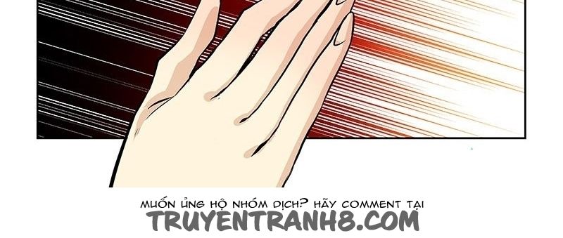 Chuyện Tình Như Trong Sách Chapter 7 - 2