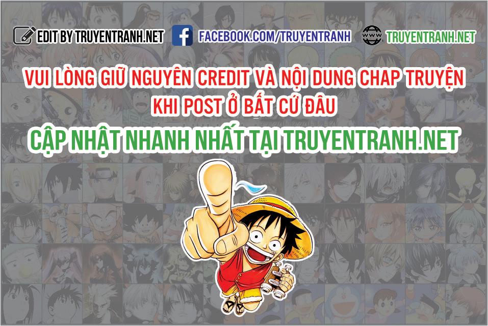 Chí Tôn Chư Thiên Chapter 17 - 1