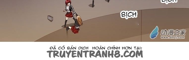 Nữ Điệp Viên Cấp 3 Chapter 31 - 2