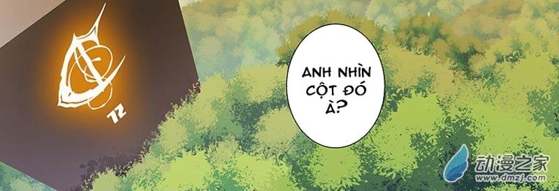 Nữ Điệp Viên Cấp 3 Chapter 55 - 2