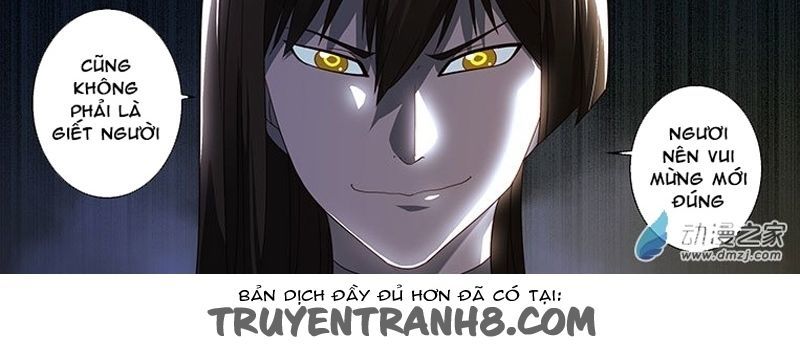 Nữ Điệp Viên Cấp 3 Chapter 66 - 2