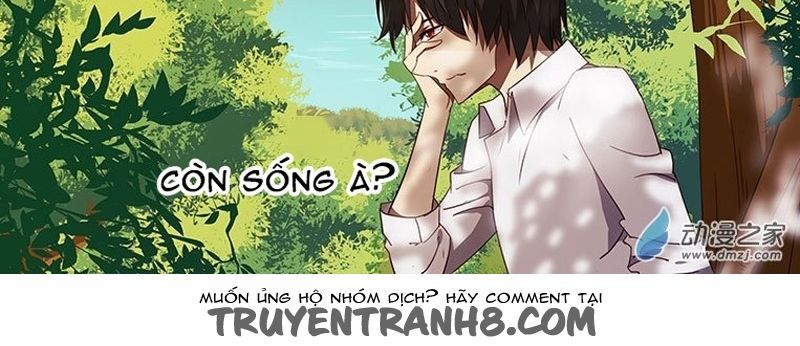 Nữ Điệp Viên Cấp 3 Chapter 69 - 2