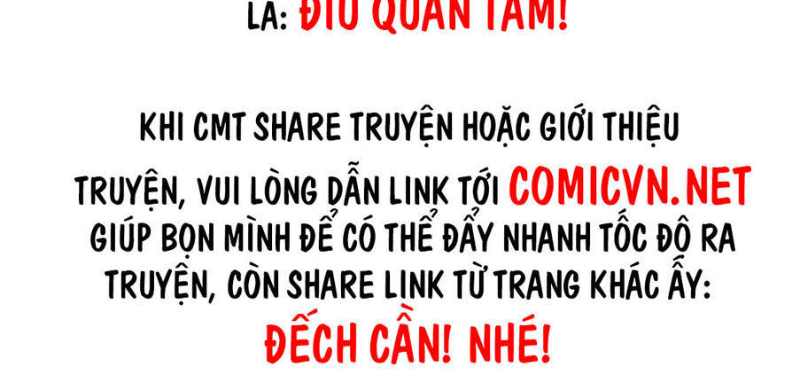 Hiệp Sĩ Giấy G Chapter 67 - 2