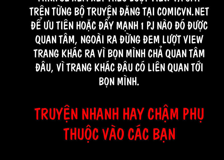 Hiệp Sĩ Giấy G Chapter 68 - 32