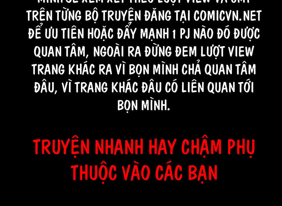 Hiệp Sĩ Giấy G Chapter 79.2 - 17