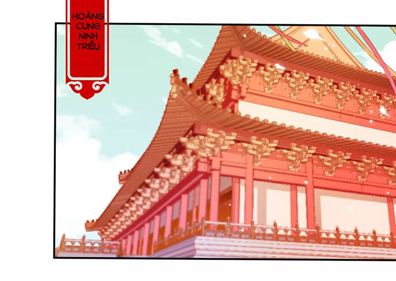 Vương Gia! Ngươi Thật Bỉ Ổi Chapter 442 - 8