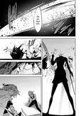 Fate/Apocrypha Chapter 31 - 7