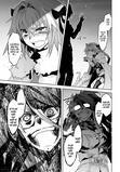 Fate/Apocrypha Chapter 31 - 9