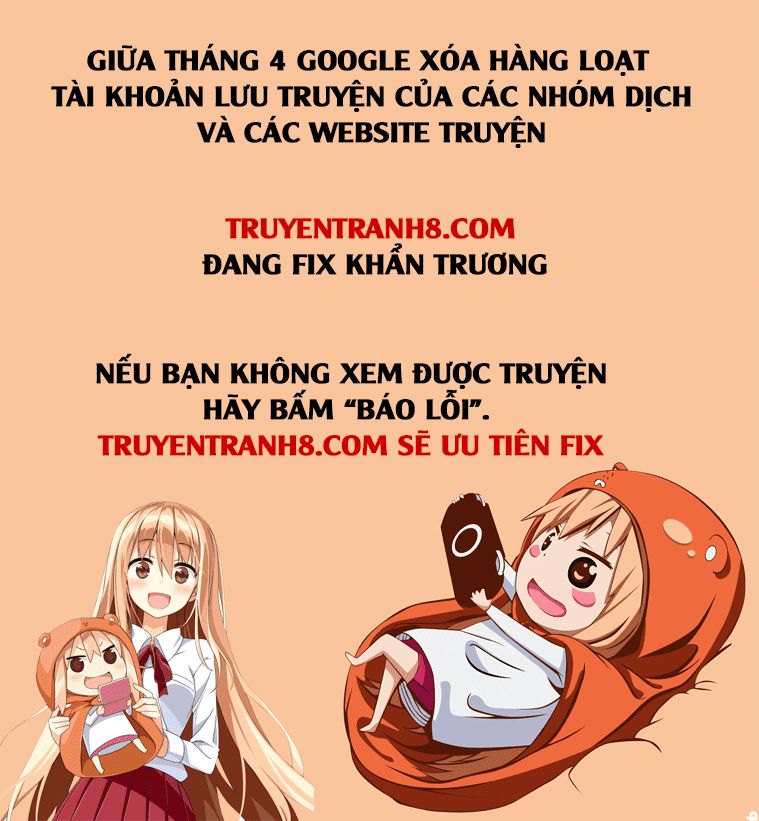 Tường Vi Quấn Loạn Chapter 32 - 25