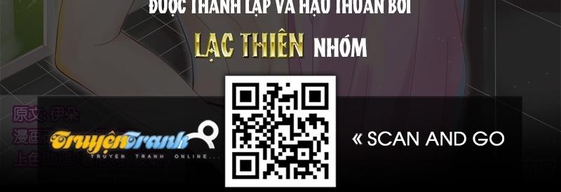 Vương Bài Giáo Thảo Chapter 18 - 10