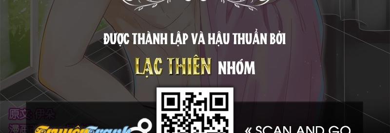 Vương Bài Giáo Thảo Chapter 31 - 11