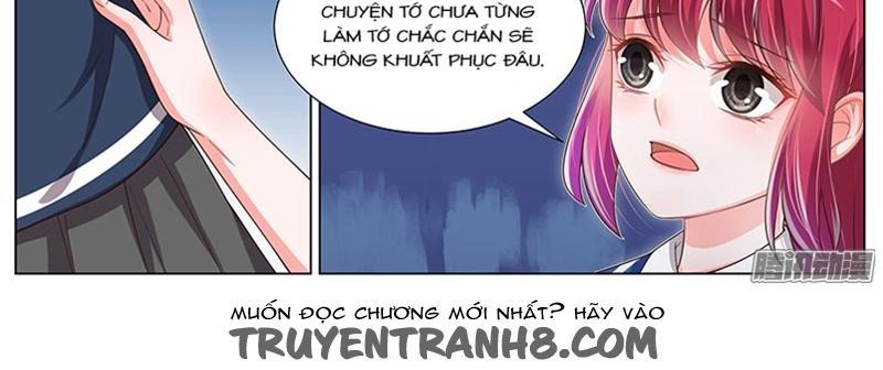 Vương Bài Giáo Thảo Chapter 90 - 9