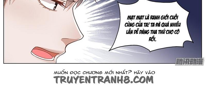 Vương Bài Giáo Thảo Chapter 91 - 7