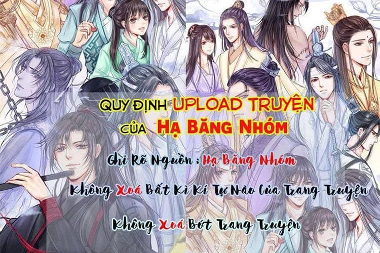 Thần Tượng Điểm Zero Chapter 101 - 2