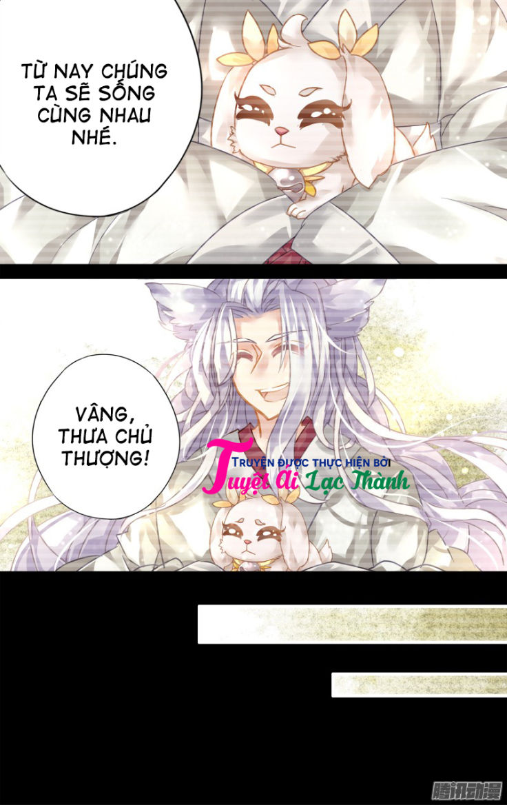 Thất Kính Ký Chapter 9 - 4