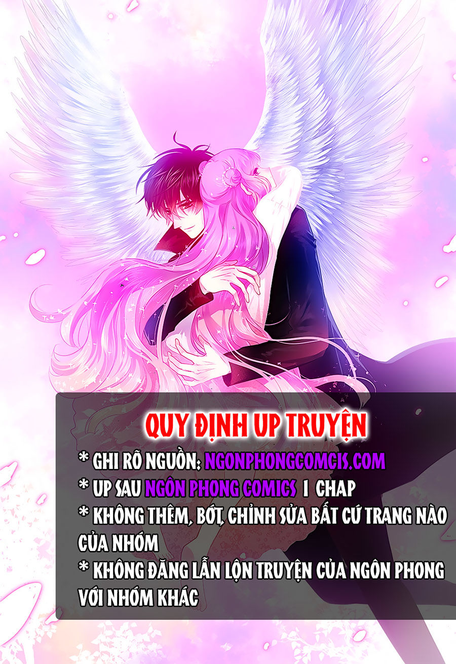 Bạn Trai Hắc Đạo Của Tôi Chapter 241 - 1