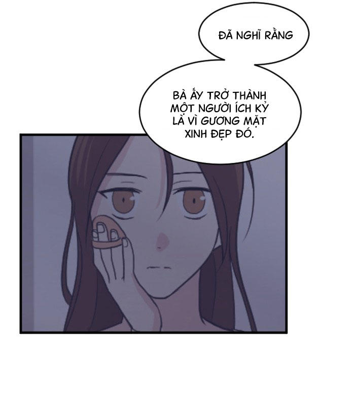 Người Đẹp Gangnam Chapter 36 - 18