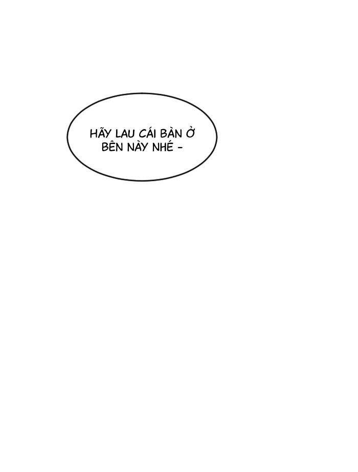 Người Đẹp Gangnam Chapter 36 - 39