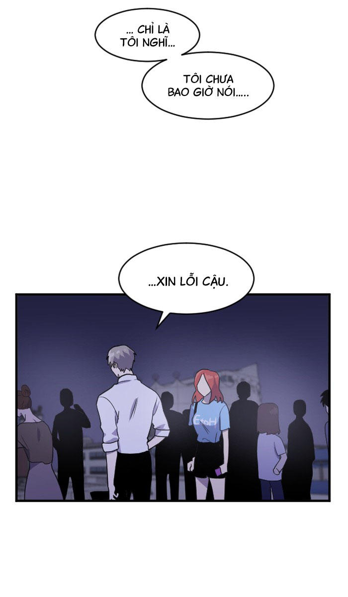 Người Đẹp Gangnam Chapter 36 - 87